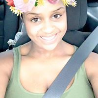 Jasmine Webb