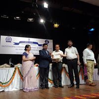 Radhakrishnan Krishnan