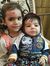 Jatin M...