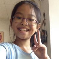 Tan Ai Chen