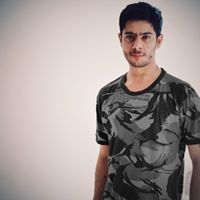 عبدالعزيز الحوسني