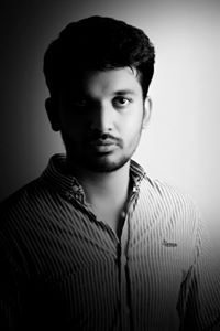Atique Rehman
