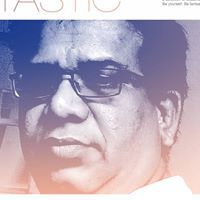 Vipul Moghe