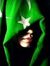Akram U...