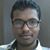 Abhilash Gupta