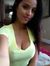 Amina M...