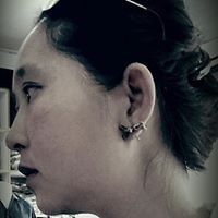 Plubplueng Hompakdee