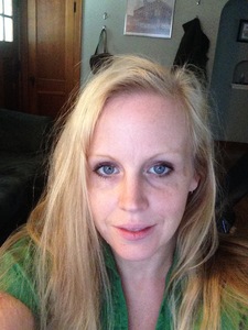 Kristin Conners