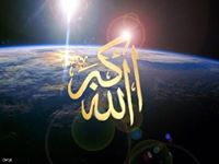 Dida Abdulhamid