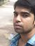 Tahmid ...