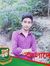 Md Shorif