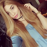 Neli Radulova