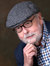 David Edmonds