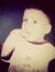 Yassir ...