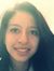 Paulita...