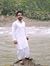 Mian Ali