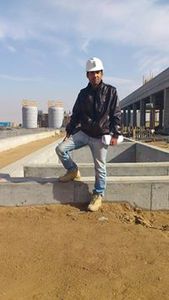 م.فلاح الداوود