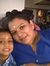 Swathi ...