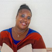 Elnoa Changingmymind