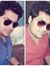 Prashan...