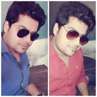 Prashant Kumar