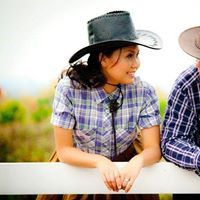 Sarocha Waritthitham