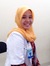 Herty Diah