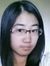 Shannon Li