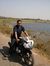 Praveen...