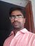 Bajrang...