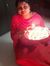 Kirti B...