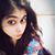 Kriti Priyadarshini