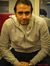 Mostafa...