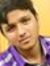 Noman X...