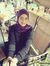 Shaza S...