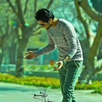 علاوي الشاعر