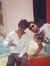 Harshal...