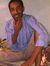 Binyam ...
