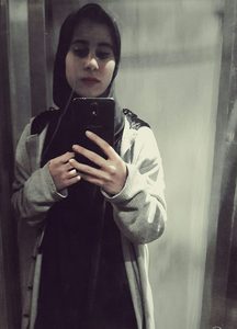 Mennat-Allah Chahine