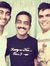 Vignesh...
