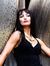 Diana s...