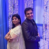 amit agarwal