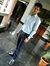 Tushar ...