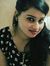 Sheetal...