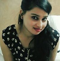 Sheetal Bajage