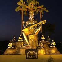 Swaroop Boddapati