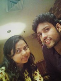 Sushma Sarkar