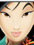 Sahar M...