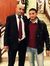 Morad S...