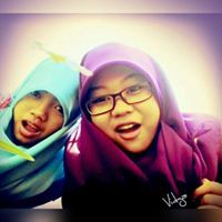 As'Syifa Vidia Fadhilah